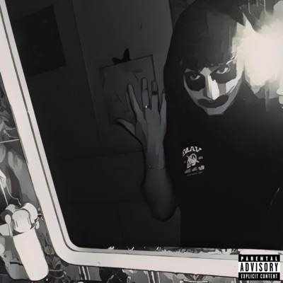 H0mi5ide Le4ner - Single