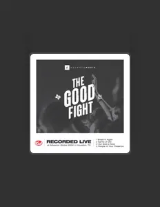 Advance Music: песни, клипы, биография, даты выступлений и многое другое.