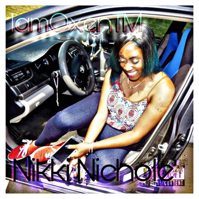 Diaries of a Female Arist