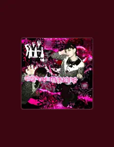 Listen to GØTHBØYBABY, watch music videos, read bio, see tour dates & more!