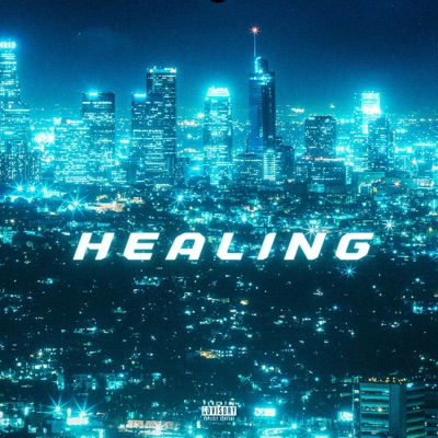 Healing - Single