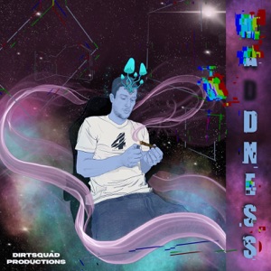Runaway (feat. It's Denny)