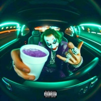 Soda ! - Single - JAY-K