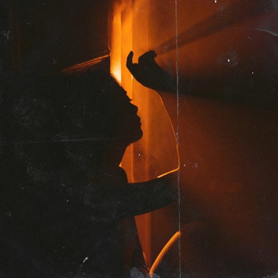 Shine - Single