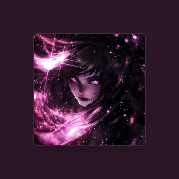 CHVRØN's avatar