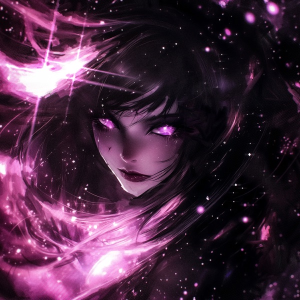 MILKY WAY - EP