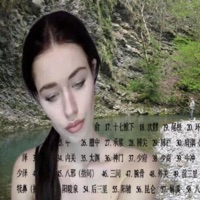 freedom's last gasp - Single - Gasp