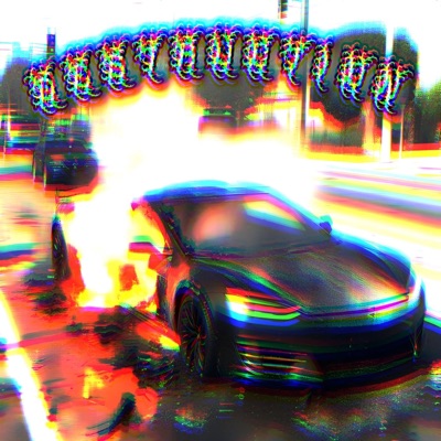 DESTRUCTION 2 (feat. B7$TA) - Single