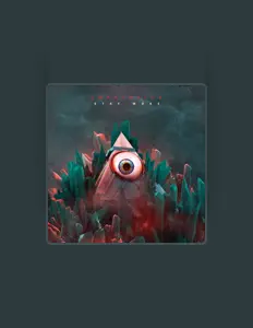 Listen to Crystalize, watch music videos, read bio, see tour dates & more!