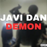 Demon (feat. Javi Dan) - Single - Starr Records