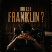 Qui est franklin ?
