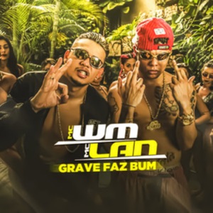 Grave faz bum