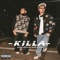 Killa (feat. Jacob Latimore) - Sawyer Gibson lyrics
