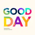 Good Day
