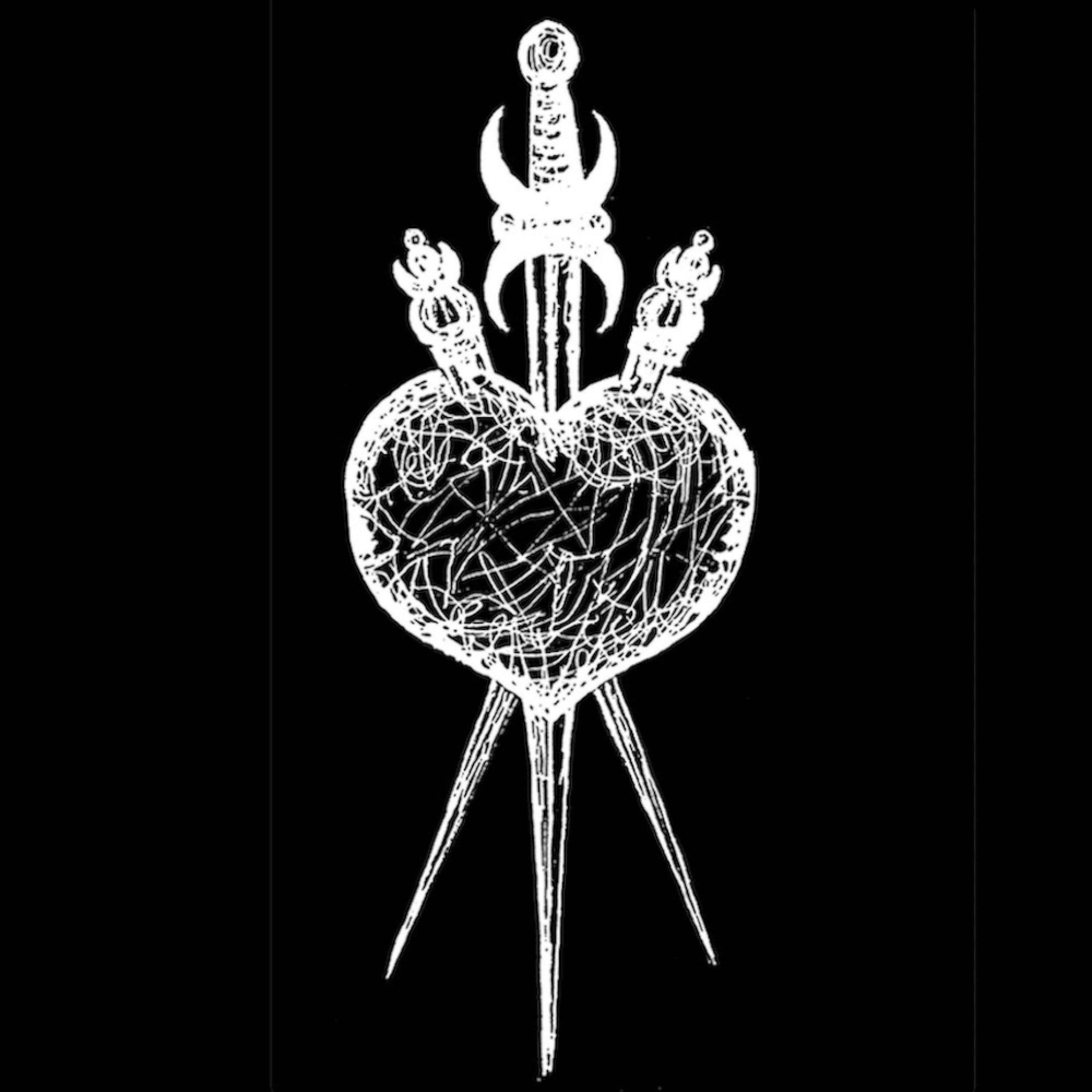 Don't You Dare - Single