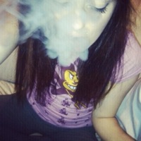 u right there (feat. Sincere VR) - Single - gyanni