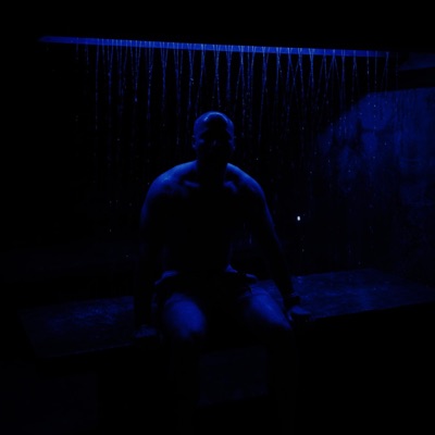 Lightning (Deltha X Remix) - Single