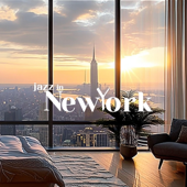 A Good Day Starts Here