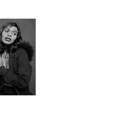 The Journey of Love - Single