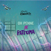 Pattuma X Oh Penne