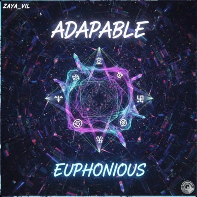 ADAPABLE EUPHONIOS