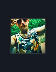 Hör dir DMI MTM an, schau dir Musikvideos an, lies die Biografie, finde Tourdaten und mehr!