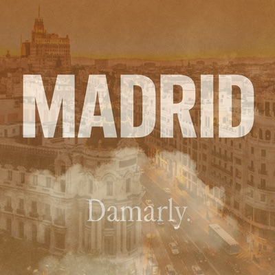 Madrid - Single