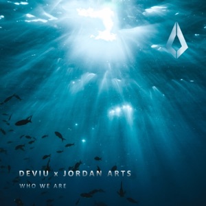 Who We Are - Single