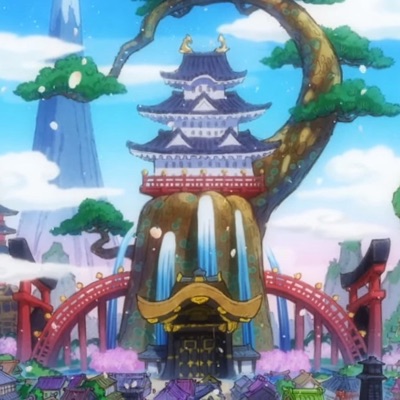 Japan!! (feat. Idkfatal) - Single