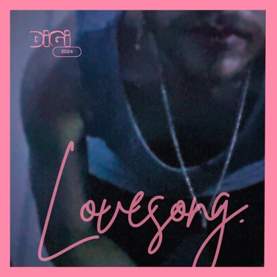 lovesong. - Single