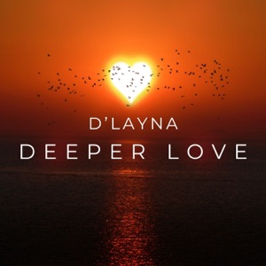 Deeper Love (Remixes)