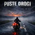 Puste Drogi