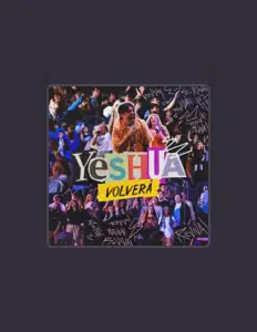 Listen to Revival, watch music videos, read bio, see tour dates & more!