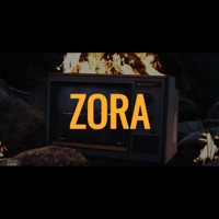 ZORA (feat. K.J) - Single - Daan Music Darko Andonov