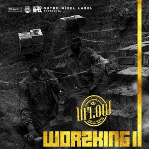 Wor2King 2 (feat. Va G)