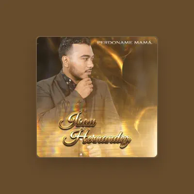 Listen to Isau Hernandez, watch music videos, read bio, see tour dates & more!