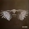Purusa - Real