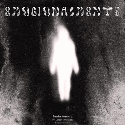 EMOCIONALMENTE - EP