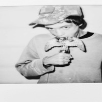 SILVER CONFETTI - MIKI MOTO