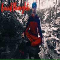 Lucid Thoughts - Lil Maxx