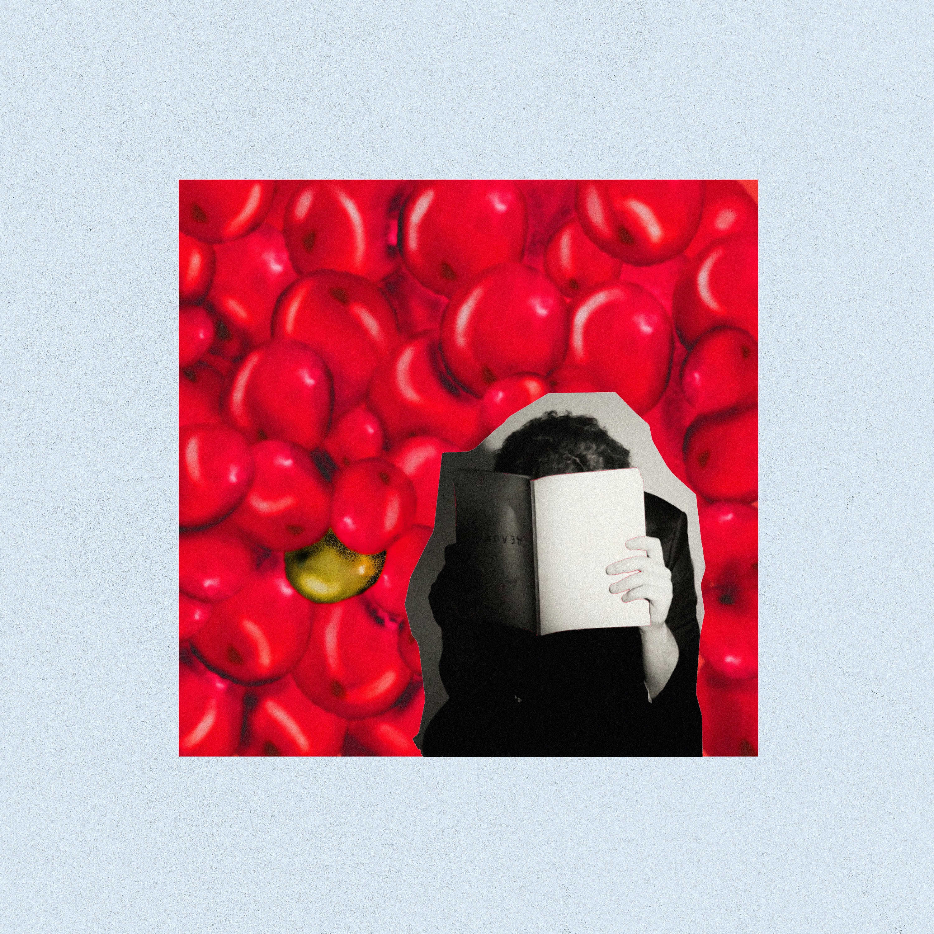 Kirill Mojton & Beautiful Boys - Нежная любовь