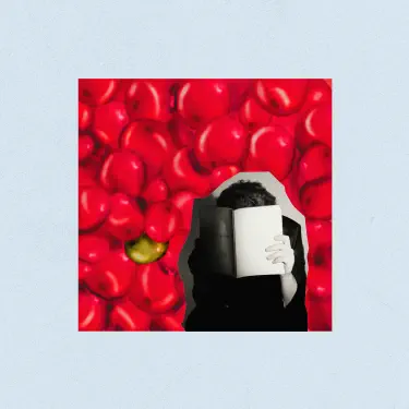 Ты выбираешь чудеса