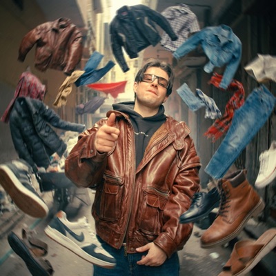 Landa Bazaar (feat. Siraj) - Single