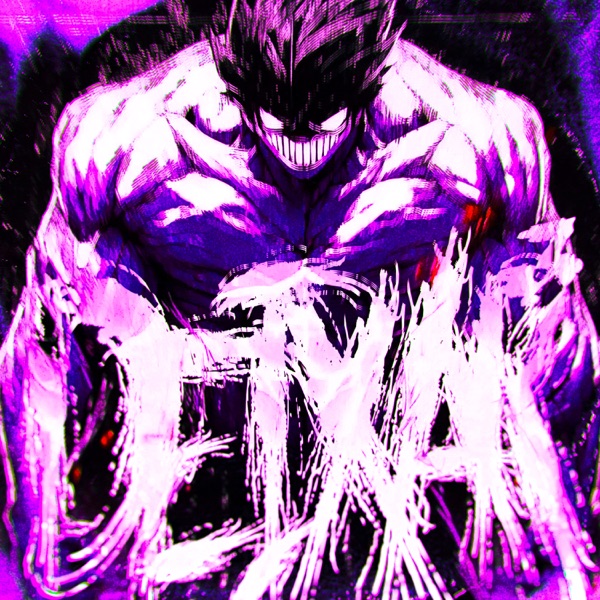 DEIXAR, Vol. 3 - Single