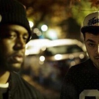 LIFESTYLE (feat. Triltsiboy) - Single - Super King Reza