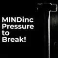 Pressure to Break!