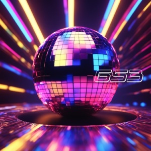 GS3 - Single
