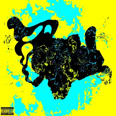 SHAKE (feat. Vaxfr) - Single