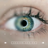 Access Denied (feat. London Session Orchestra) - Christopher Slaski