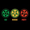 Gari Greu Oai Reggae Party Oai Reggae Party - Single